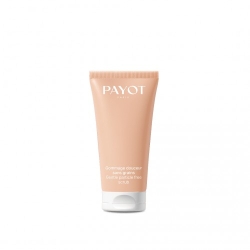Payot Scrub Viso Privo Di Particelle 50 Ml