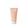 Payot Scrub Viso Privo Di Particelle 50 Ml
