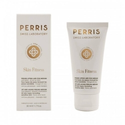 Perris Monte Carlo Anti-Aging Peeling Medium Esfoliante Viso 50 Ml