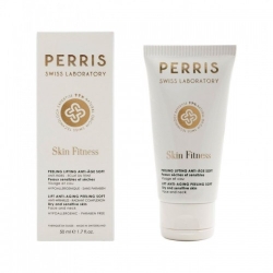 Perris Monte Carlo Anti-Aging Peeling Soft Esfoliante Viso 50 Ml
