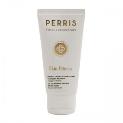 Perris Monte Carlo Skin Fitness Trattamento Anti-Macchie Viso 50 Ml