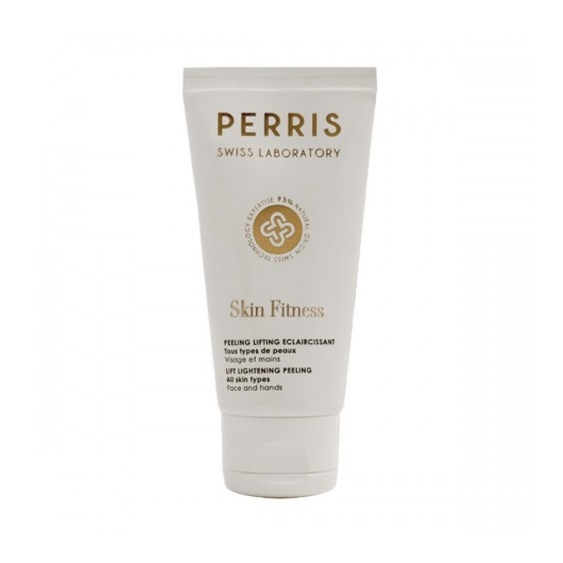 Perris Monte Carlo Skin Fitness Trattamento Anti-Macchie Viso 50 Ml