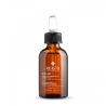 Rilastil D-Clar Gocce Depigmentanti Concentrate 30 Ml Nuova Formula