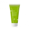 Sifarma Aquapil Gel Detergente Esfoliante Per Il Viso 150 Ml
