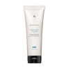 Skinceuticals Blemish + Age Cleanser Gel Detergente Esfoliante 240 Ml