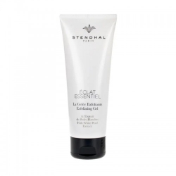Stendhal Éclat Essentiel La Gelée Exfoliante Scrub Viso 75 Ml