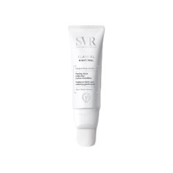 Svr Clairial Night Peel Peeling Per Macchie E Discromie 50 Ml