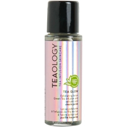 Teaology Tea Glow Lozione Esfoliante 50 Ml