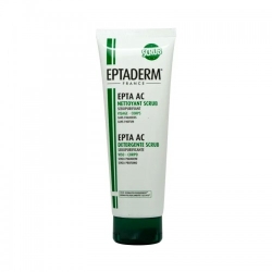 Unika Labs Epta Ac Detergente Scrub 150 Ml