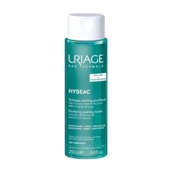 Uriage Hyseac Tonico Purifificante 250 Ml
