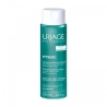 Uriage Hyseac Tonico Purifificante 250 Ml
