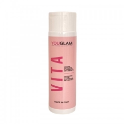Youglam Vita Lozione Esfoliante Illuminante Viso 100 Ml