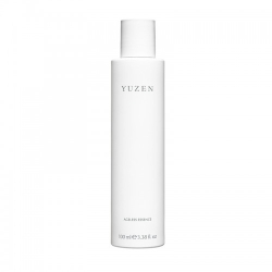 Yuzen Linea Essenze Lozione Rigenerante 100 Ml