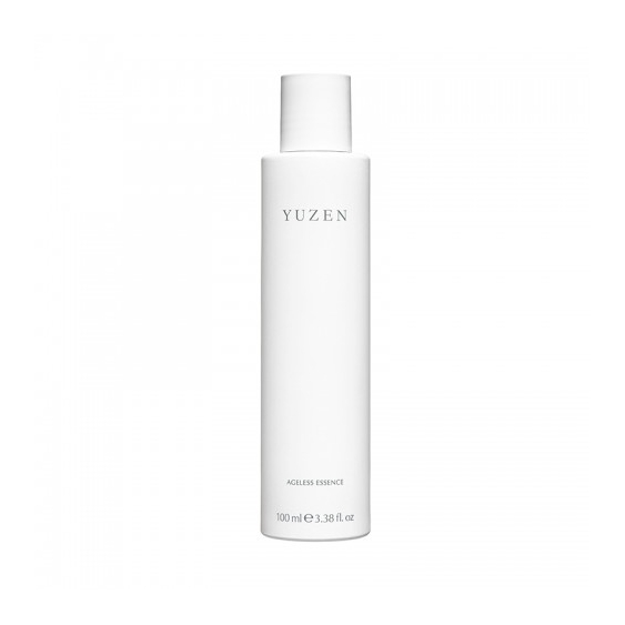 Yuzen Linea Essenze Lozione Rigenerante 100 Ml