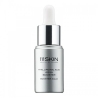 111 Skin Booster Acido Ialuronico 20 Ml