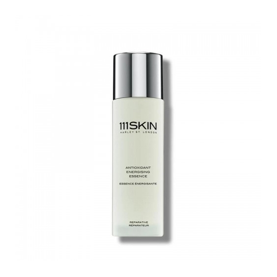 111 Skin Essenza Energizzante Antiossidante 100 Ml