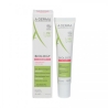 Aderma Biology Calm Trattamento Dermatologico Lenitivo 40 Ml