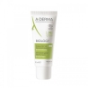 Aderma Biology Crema Ricca Dermatologica Idratante 40 Ml