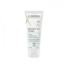Aderma Biology Ac Hydra Crema Compensatrice Ultra-Lenitiva 40 Ml