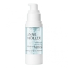 Anne Moller Blockage Siero Ultra Idratante Effetto Filler 30 Ml