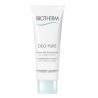 Trattamento Donna Biotherm Deo Pure Creme confezione da 75ML