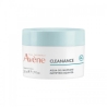 Avene Cleanance Aqua Gel Opacizzante 50 Ml