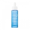 Bioderma Hydrabio Hyalu+Serum Siero Idratante E Rimpolpante 30 Ml