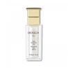 Bioglea Siero Idratante Viso 30 Ml