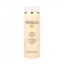 Bioglea Lozione Illuminante Viso 200 Ml