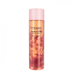 By Terry Baume De Rose Tonico Viso 200 Ml