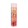By Terry Baume De Rose Tonico Viso 200 Ml