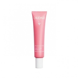 Caudalie Vinosource-Hydra Crema Sorbetto Idratante 40 Ml