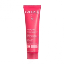 Caudalie Vinohydra Crema Idratante Intensiva 50 Ml