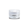 Cbn Nourrissante Peaux Sèches Crema Nutriente Per Pelli Secche 50 Ml