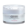 Cbn Cosmetique Bio Naturelle Suisse Emulsione Lenitiva Pelle 50 Ml