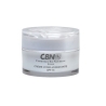 Cbn Crème Hyper-Hydratante Spf15 Crema Idratante 50 Ml