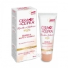 Cera Di Cupra Bianca Crema Idratante Per Pelli Normali 75 Ml
