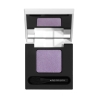 Diego Dalla Palma Polvere Compatta Per Occhi Pearl Satin - 109