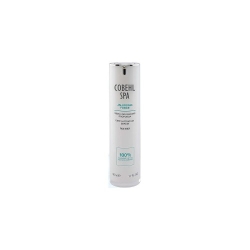 Cobehl Jaluronic Force - Siero Idratante 50 Ml