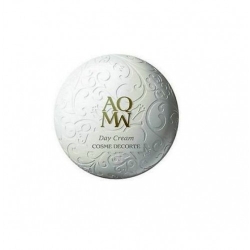 Decorte Aq Mw Day Cream Spf20 Crema Giorno Idratante 30 Ml