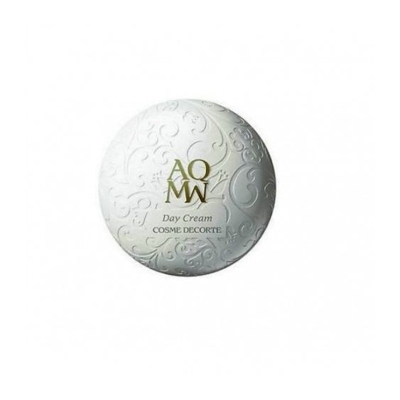 Decorte Aq Mw Day Cream Spf20 Crema Giorno Idratante 30 Ml