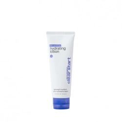 Dermatologica Clear Start Skin Soothing Crema Idratante Lenitiva 59 Ml