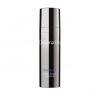 Dr Irena Eris Aquality Water Serum Concentrate Siero Concentrato Idratante 30 Ml