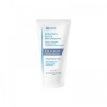 Ducray Keracnyl Repair Crema Compensatrice 50 Ml
