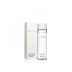 Elizabeth Arden White Tea Skin Solutions Moisture Infusing Bi-Phase Toning Lotion Tonico Viso 125 Ml