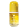 Erborian Yuza Super Serum Siero Viso Nutriente 30 Ml