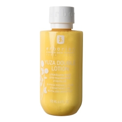 Erborian Yuza Double Lotion Lozione Illuminante Bi-Fase 190 Ml