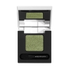 Diego Dalla Palma Polvere Compatta Per Occhi Pearl Satin - 111