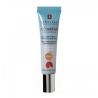 Erborian Cc Water Gel Perfezionatore Colore Caramel 15 Ml
