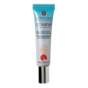 Erborian Cc Water Gel Perfezionatore Colore Clair 15 Ml